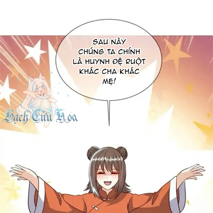 Chiến Hồn Tuyệt Thế Chapter 726 - 28