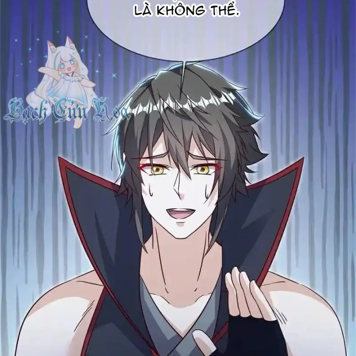 Chiến Hồn Tuyệt Thế Chapter 726 - 30