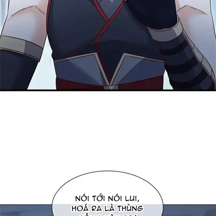 Chiến Hồn Tuyệt Thế Chapter 726 - 31