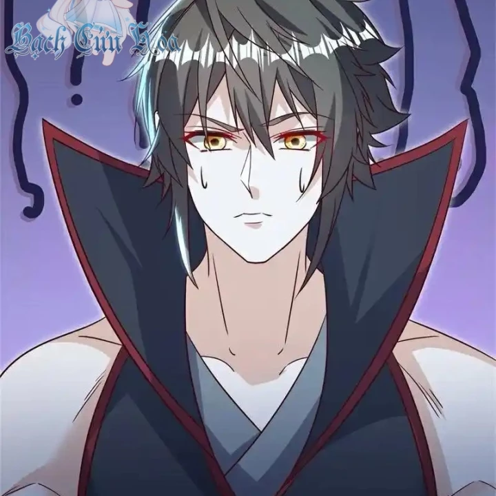 Chiến Hồn Tuyệt Thế Chapter 726 - 34