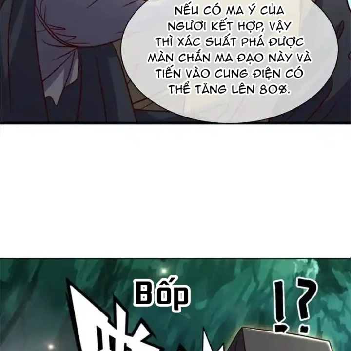 Chiến Hồn Tuyệt Thế Chapter 726 - 41