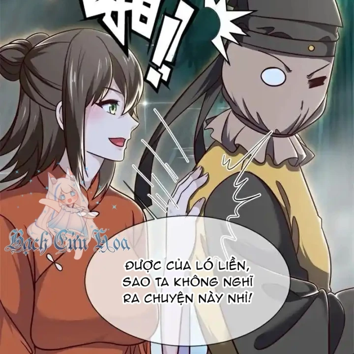 Chiến Hồn Tuyệt Thế Chapter 726 - 42