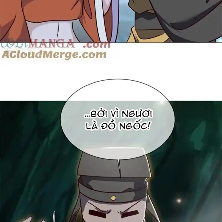 Chiến Hồn Tuyệt Thế Chapter 726 - 43