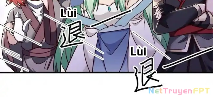 Chiến Hồn Tuyệt Thế Chapter 726 - 50