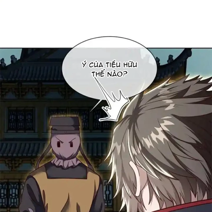 Chiến Hồn Tuyệt Thế Chapter 726 - 51