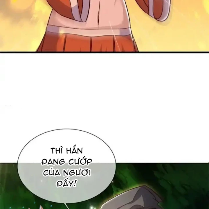 Chiến Hồn Tuyệt Thế Chapter 726 - 58