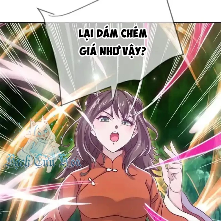 Chiến Hồn Tuyệt Thế Chapter 726 - 62