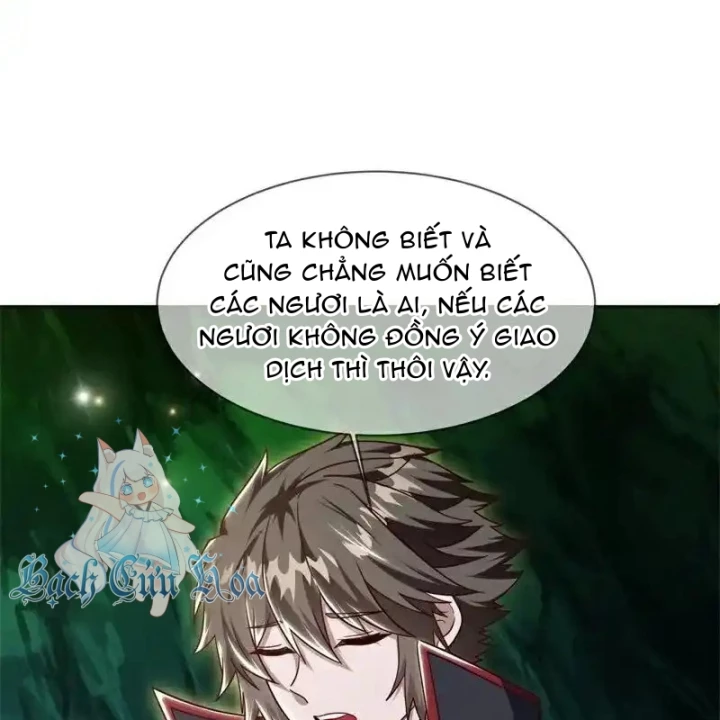 Chiến Hồn Tuyệt Thế Chapter 726 - 64