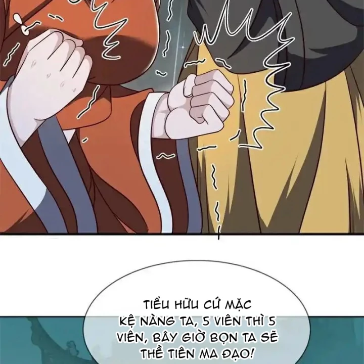 Chiến Hồn Tuyệt Thế Chapter 726 - 67