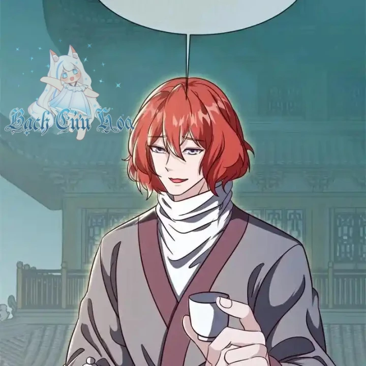 Chiến Hồn Tuyệt Thế Chapter 726 - 68