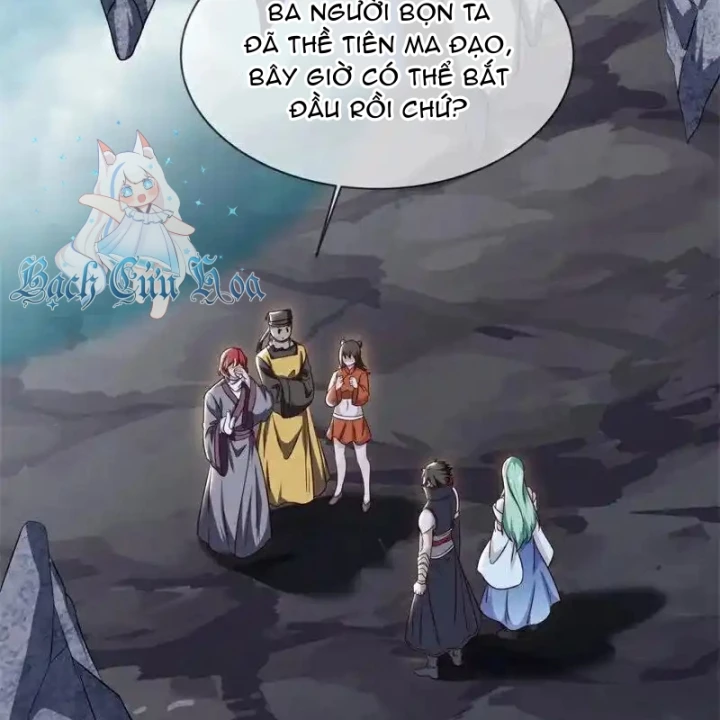 Chiến Hồn Tuyệt Thế Chapter 726 - 70