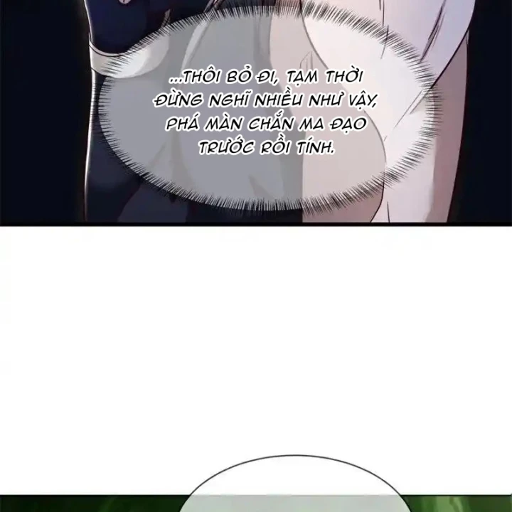 Chiến Hồn Tuyệt Thế Chapter 726 - 80