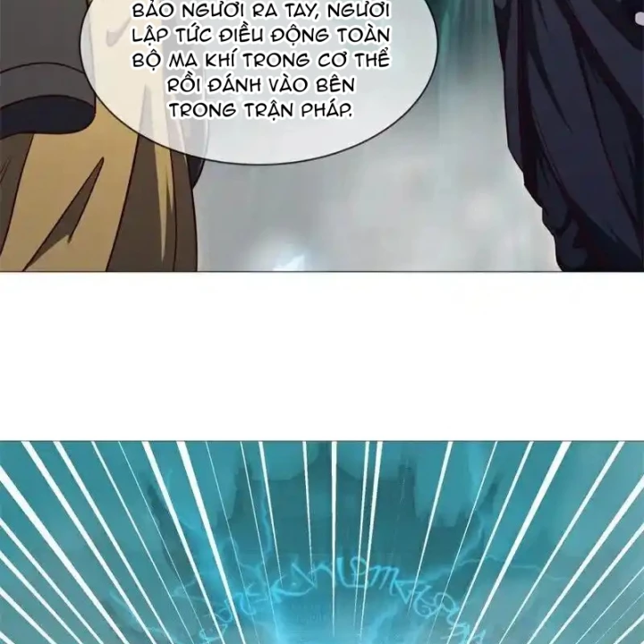 Chiến Hồn Tuyệt Thế Chapter 726 - 82