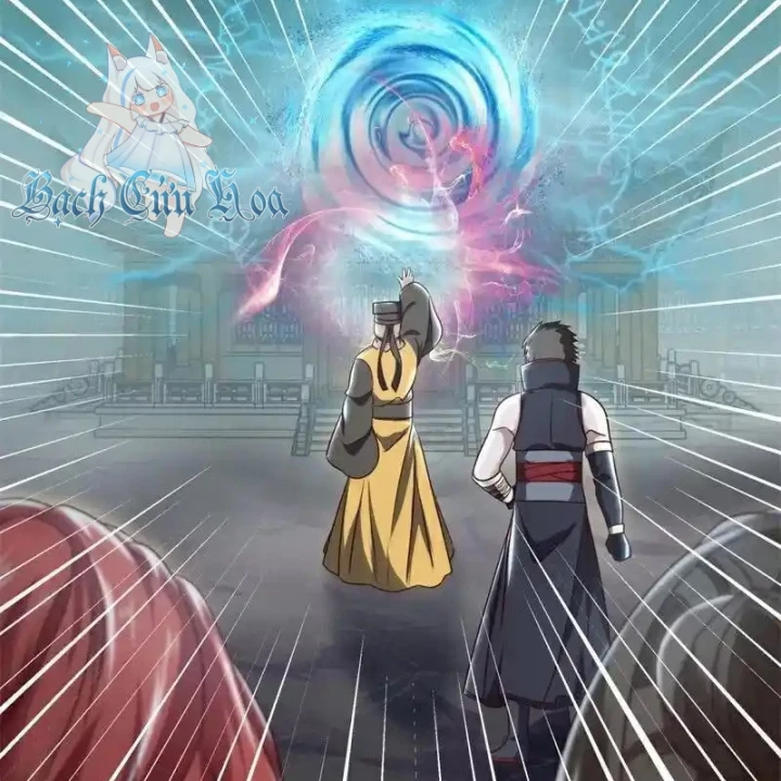 Chiến Hồn Tuyệt Thế Chapter 726 - 83