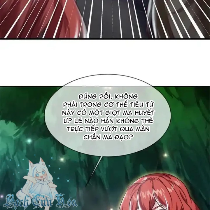 Chiến Hồn Tuyệt Thế Chapter 726 - 84