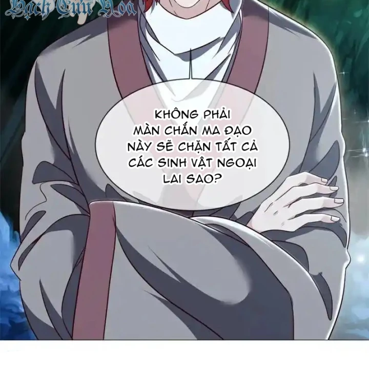 Chiến Hồn Tuyệt Thế Chapter 726 - 87