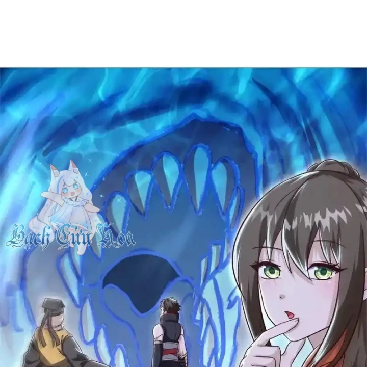 Chiến Hồn Tuyệt Thế Chapter 726 - 88