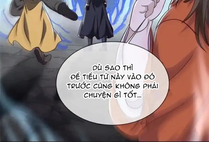 Chiến Hồn Tuyệt Thế Chapter 726 - 89