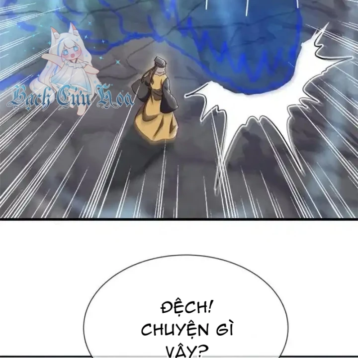 Chiến Hồn Tuyệt Thế Chapter 726 - 91