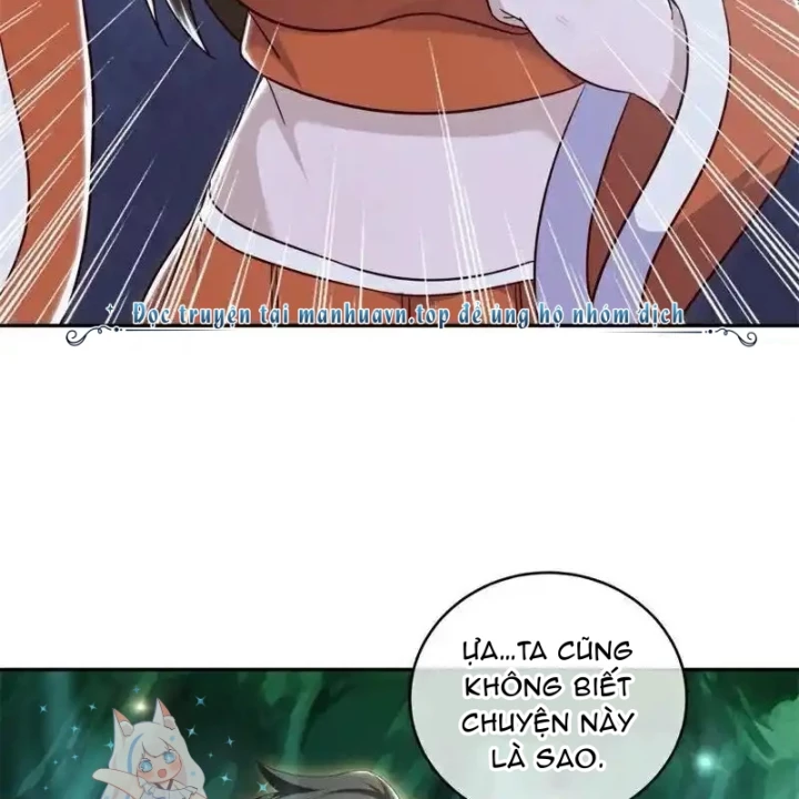 Chiến Hồn Tuyệt Thế Chapter 726 - 93