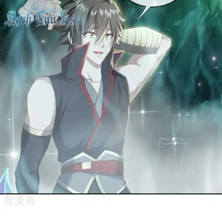 Chiến Hồn Tuyệt Thế Chapter 726 - 94