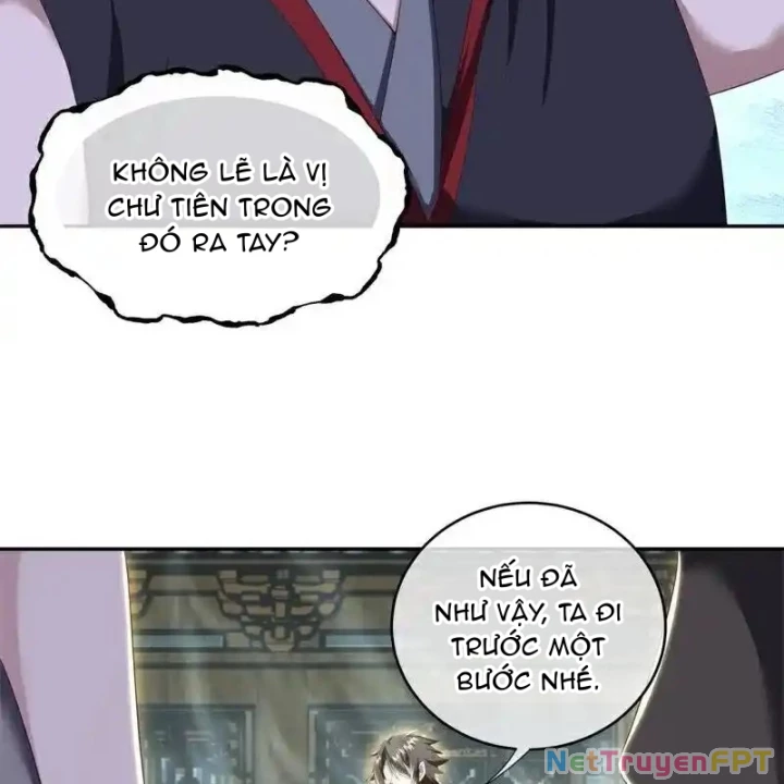 Chiến Hồn Tuyệt Thế Chapter 726 - 96