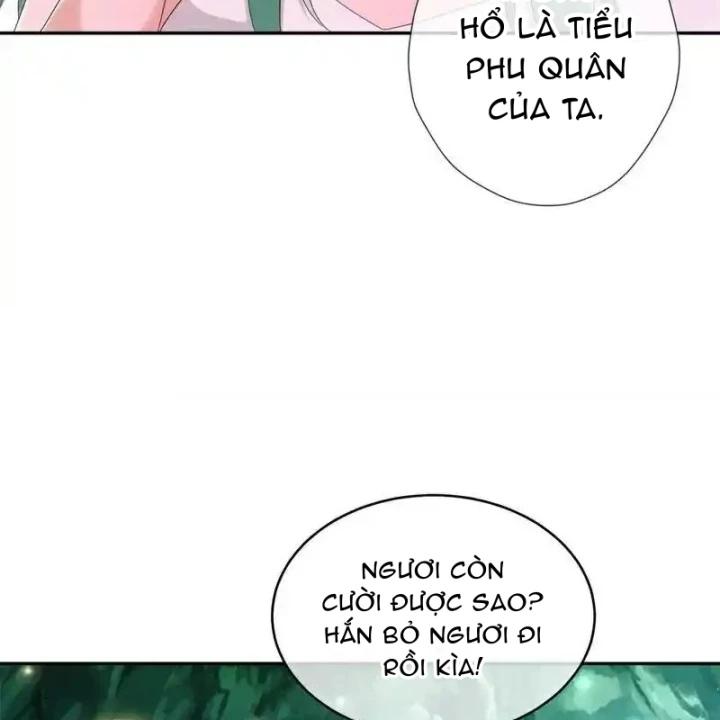 Chiến Hồn Tuyệt Thế Chapter 726 - 100
