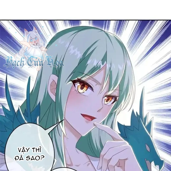 Chiến Hồn Tuyệt Thế Chapter 726 - 102