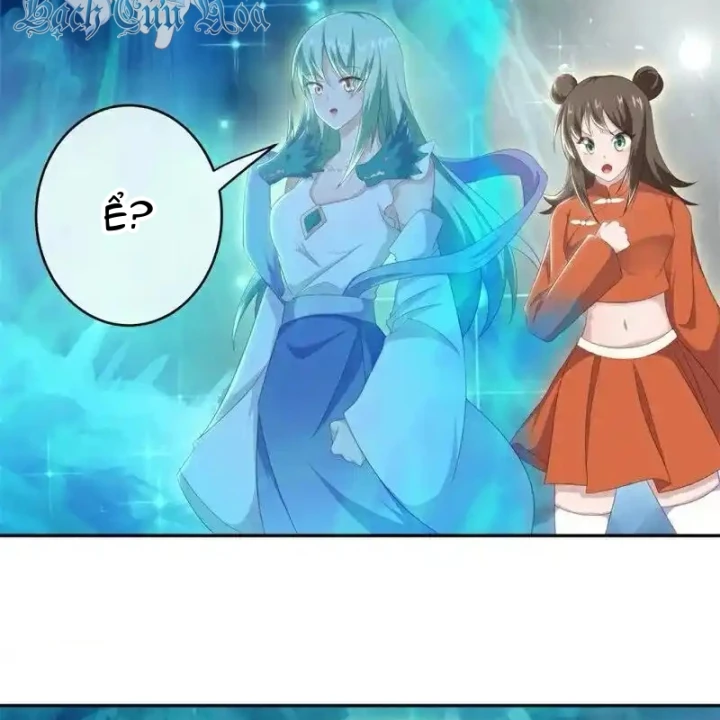 Chiến Hồn Tuyệt Thế Chapter 726 - 105