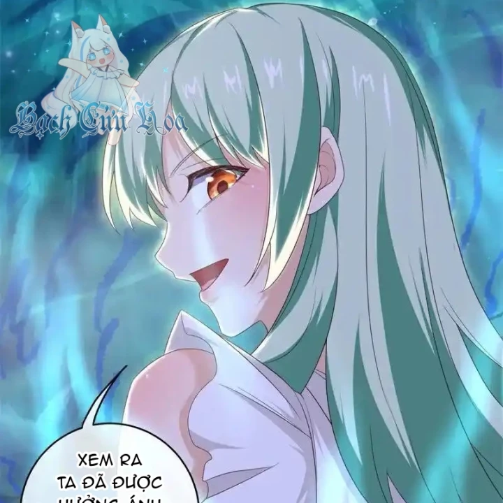 Chiến Hồn Tuyệt Thế Chapter 726 - 106