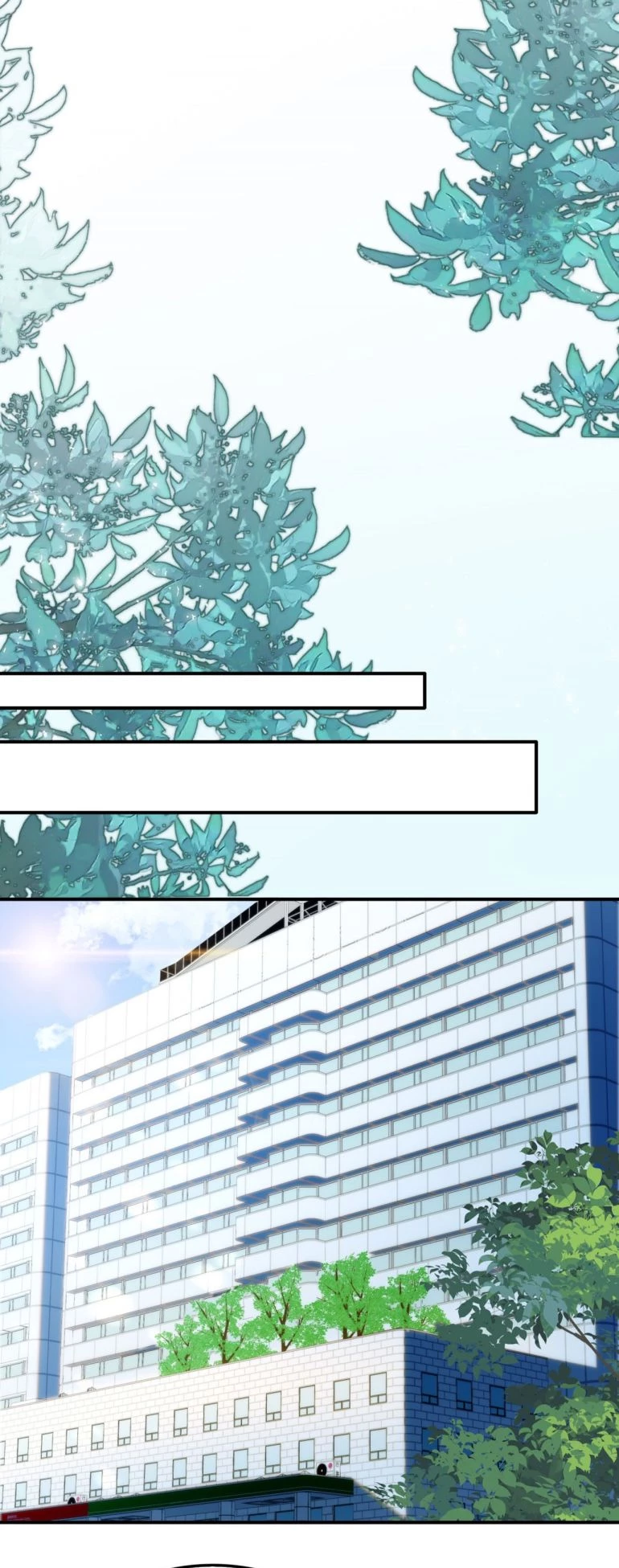 Tôi Thích Pheromone Của Cậu Chapter 6 - 21