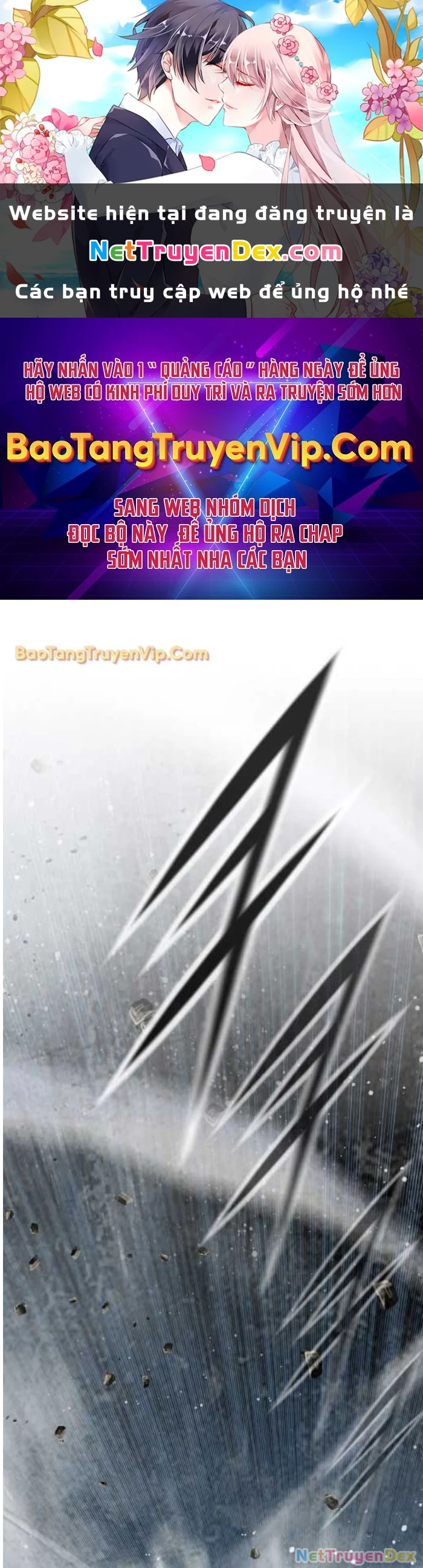 Thiên Hạ Đệ Nhất Y Lại Môn Chapter 94 - 1