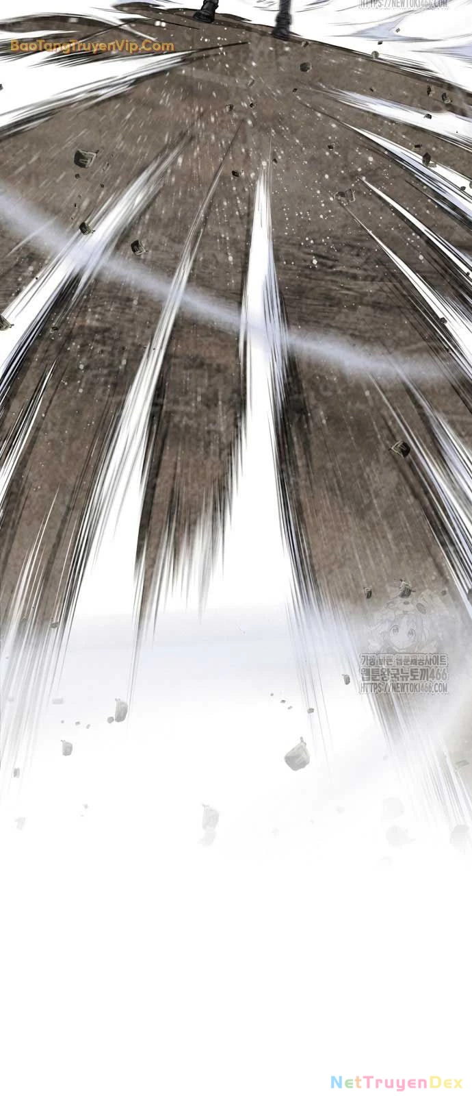 Thiên Hạ Đệ Nhất Y Lại Môn Chapter 94 - 2