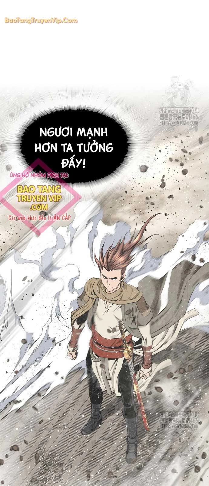 Thiên Hạ Đệ Nhất Y Lại Môn Chapter 94 - 3
