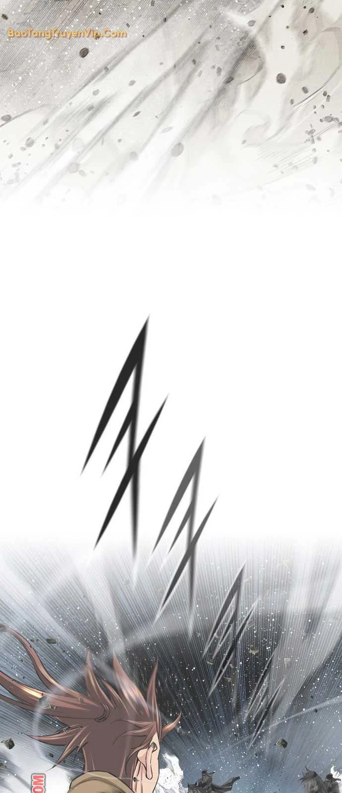 Thiên Hạ Đệ Nhất Y Lại Môn Chapter 94 - 4