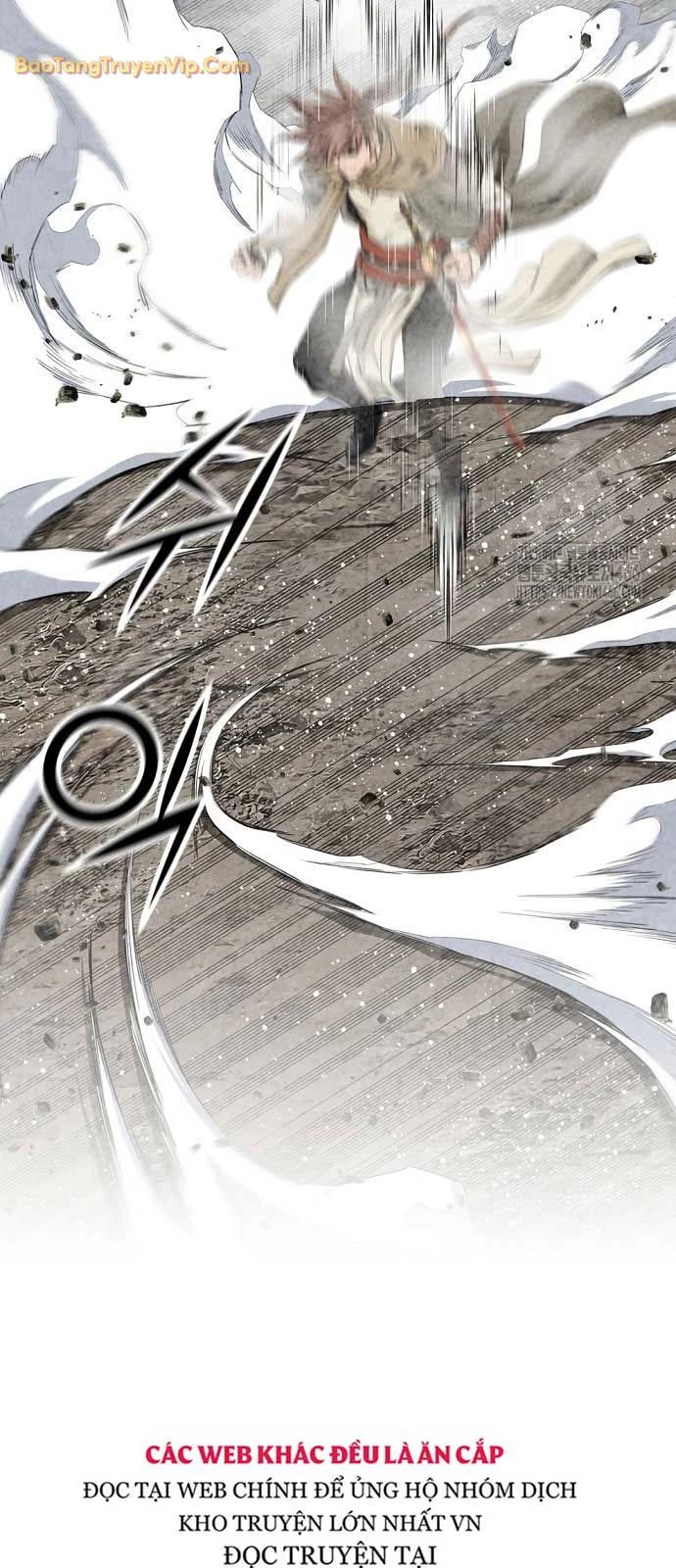 Thiên Hạ Đệ Nhất Y Lại Môn Chapter 94 - 6