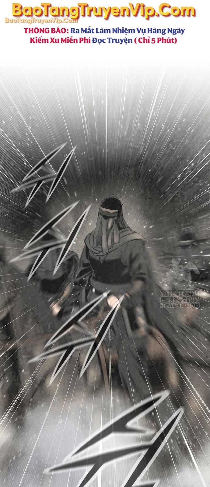 Thiên Hạ Đệ Nhất Y Lại Môn Chapter 94 - 7