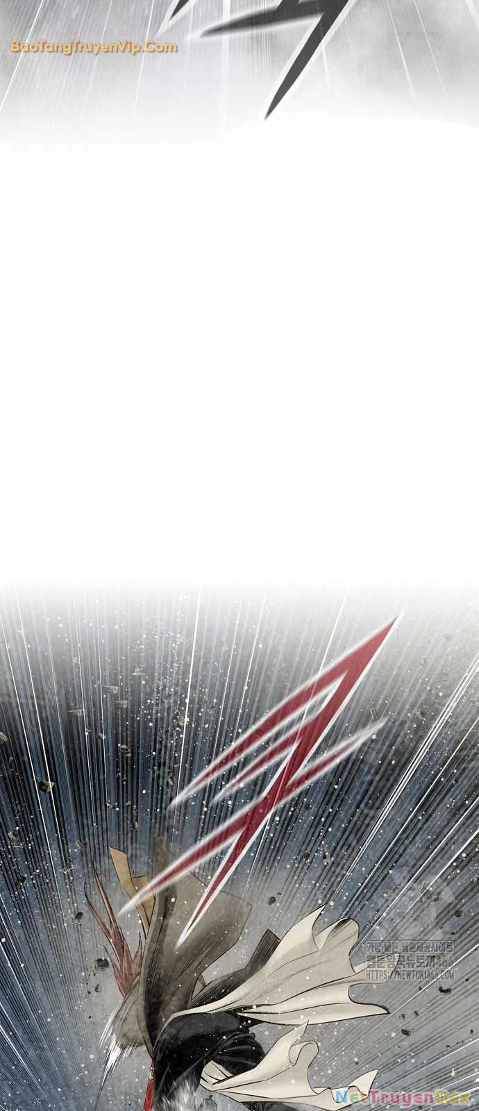 Thiên Hạ Đệ Nhất Y Lại Môn Chapter 94 - 8