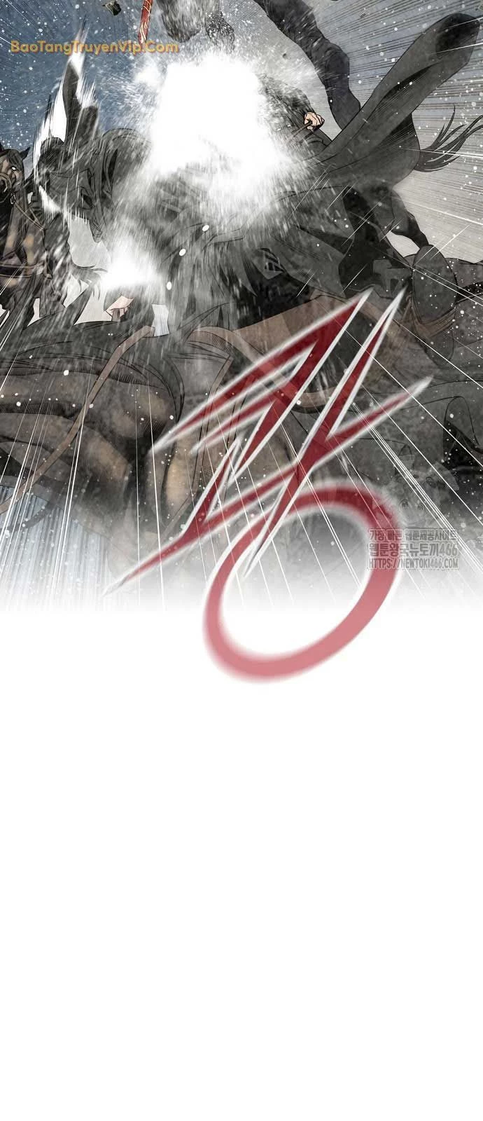 Thiên Hạ Đệ Nhất Y Lại Môn Chapter 94 - 9