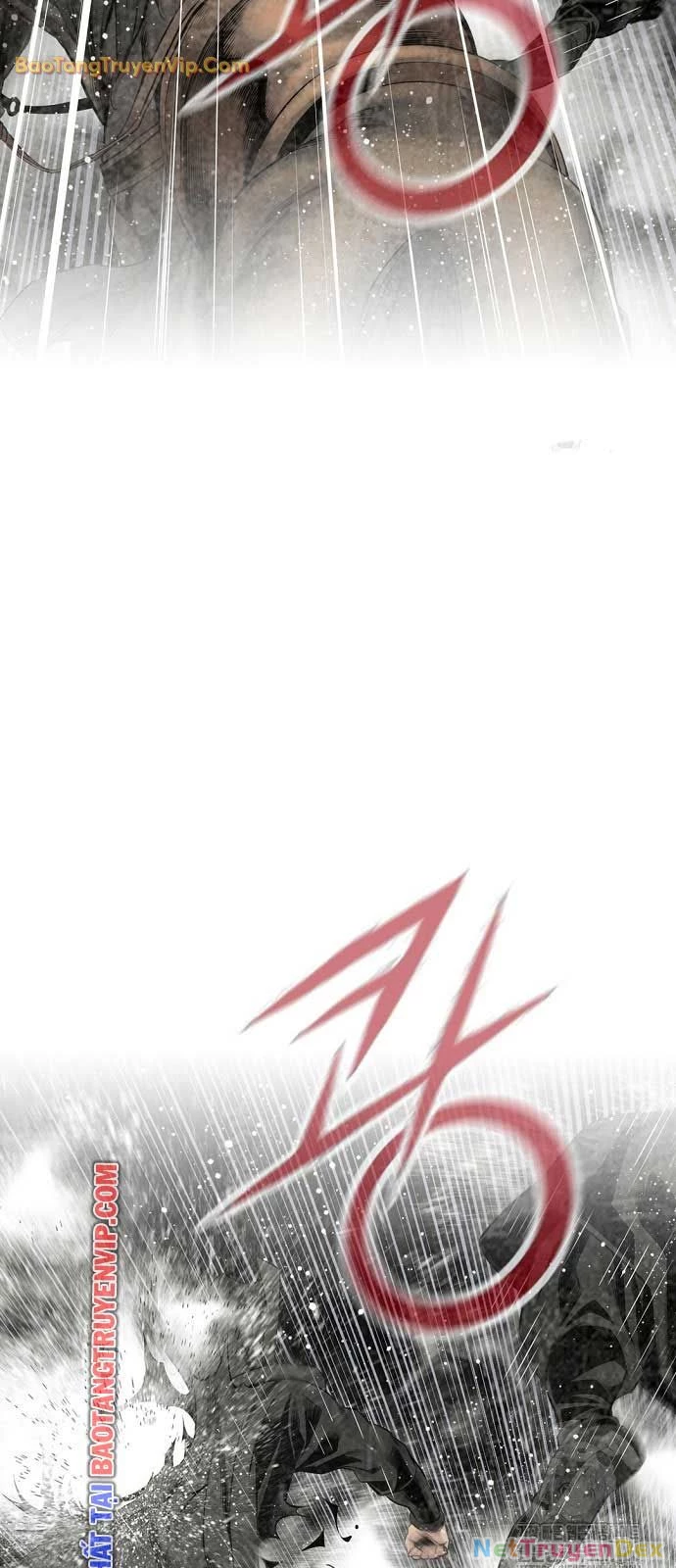 Thiên Hạ Đệ Nhất Y Lại Môn Chapter 94 - 11