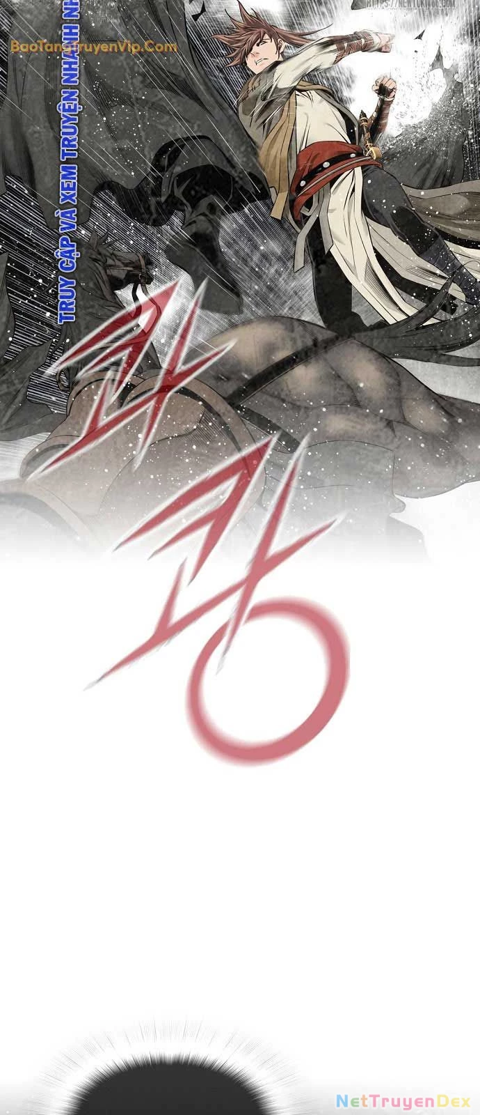 Thiên Hạ Đệ Nhất Y Lại Môn Chapter 94 - 12