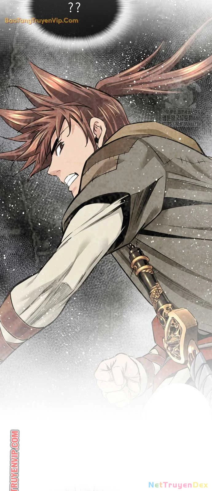 Thiên Hạ Đệ Nhất Y Lại Môn Chapter 94 - 13