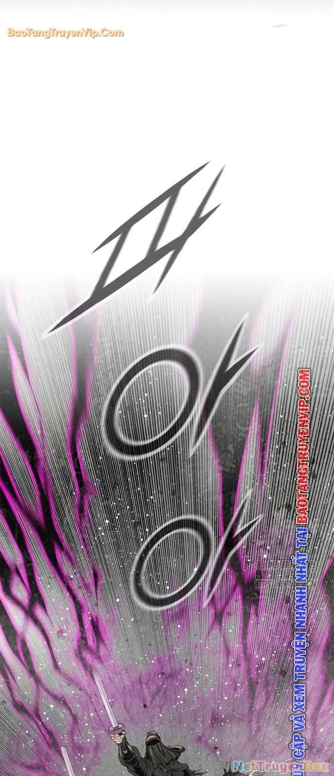Thiên Hạ Đệ Nhất Y Lại Môn Chapter 94 - 15