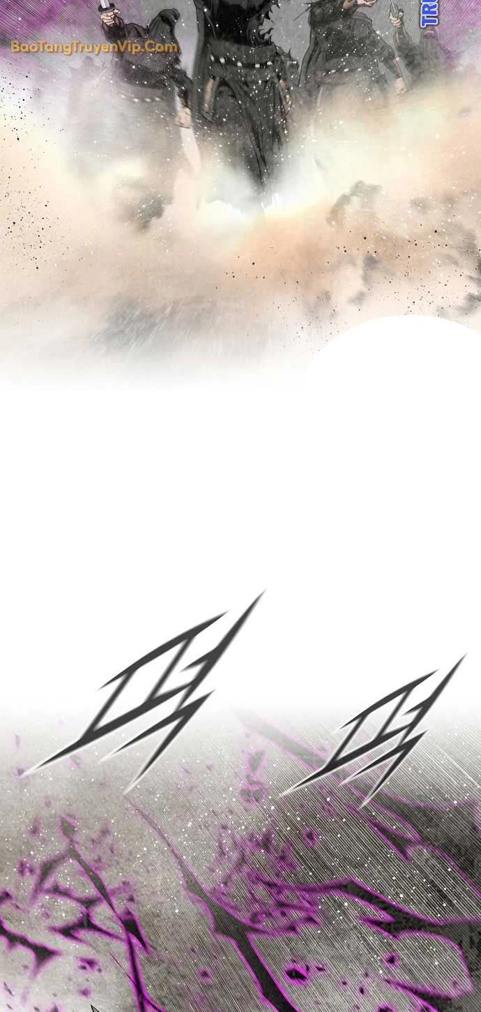 Thiên Hạ Đệ Nhất Y Lại Môn Chapter 94 - 16