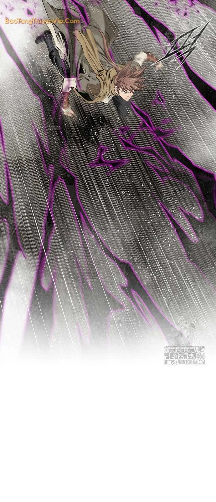 Thiên Hạ Đệ Nhất Y Lại Môn Chapter 94 - 17