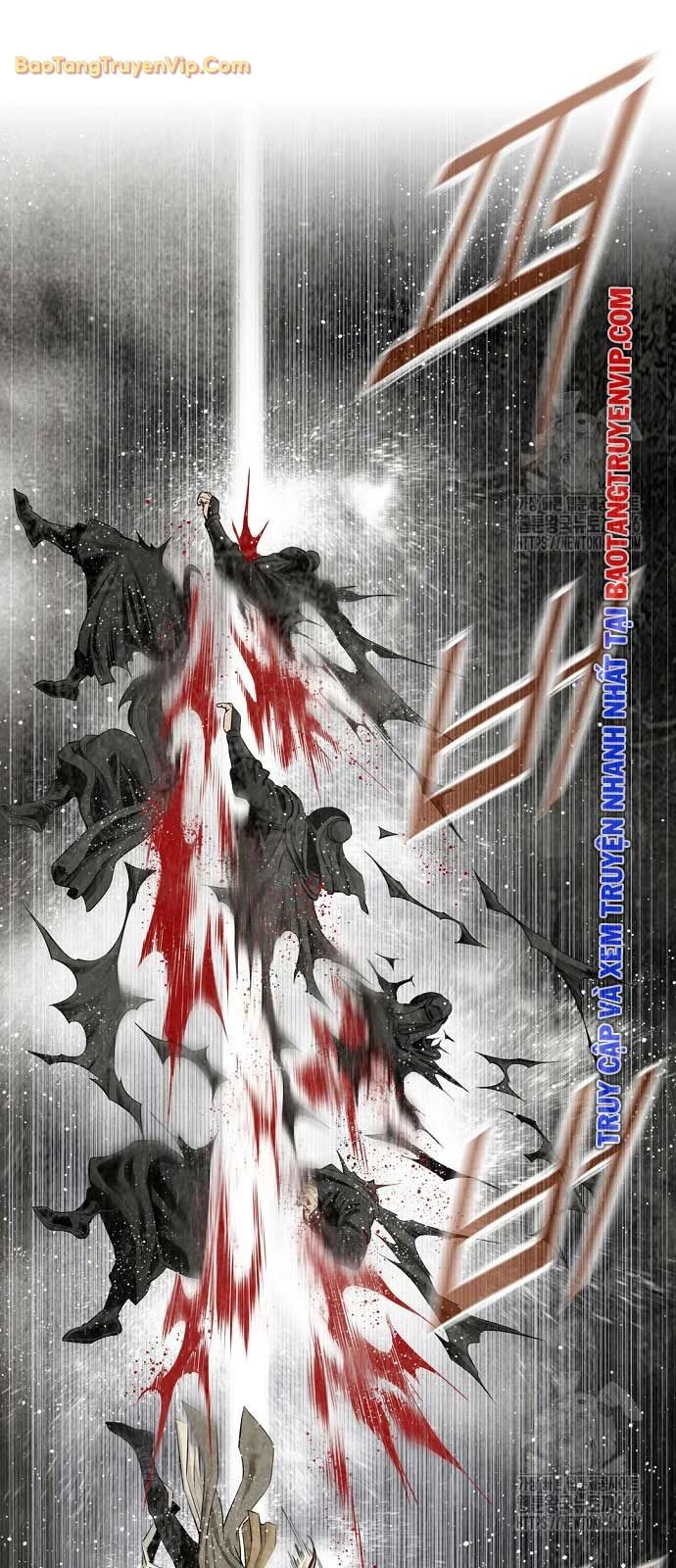 Thiên Hạ Đệ Nhất Y Lại Môn Chapter 94 - 18