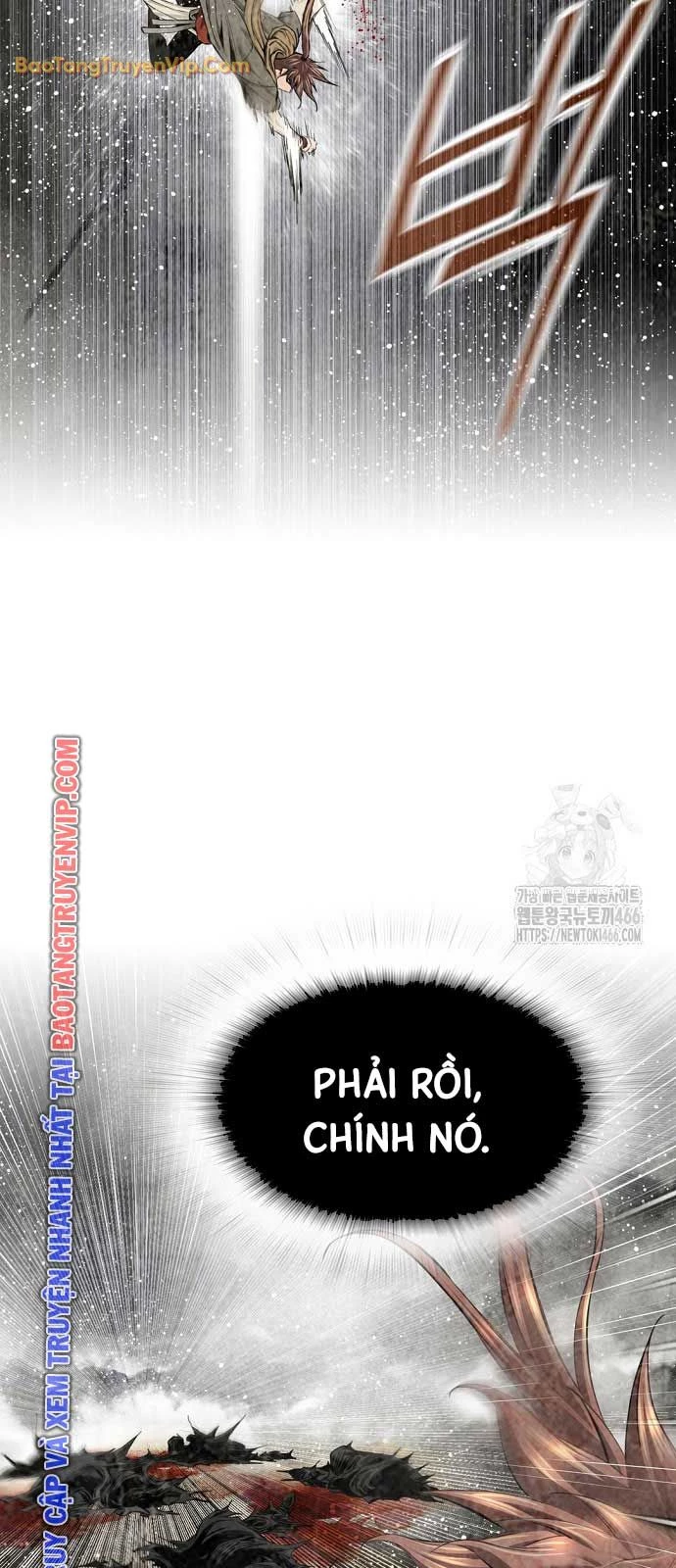 Thiên Hạ Đệ Nhất Y Lại Môn Chapter 94 - 19