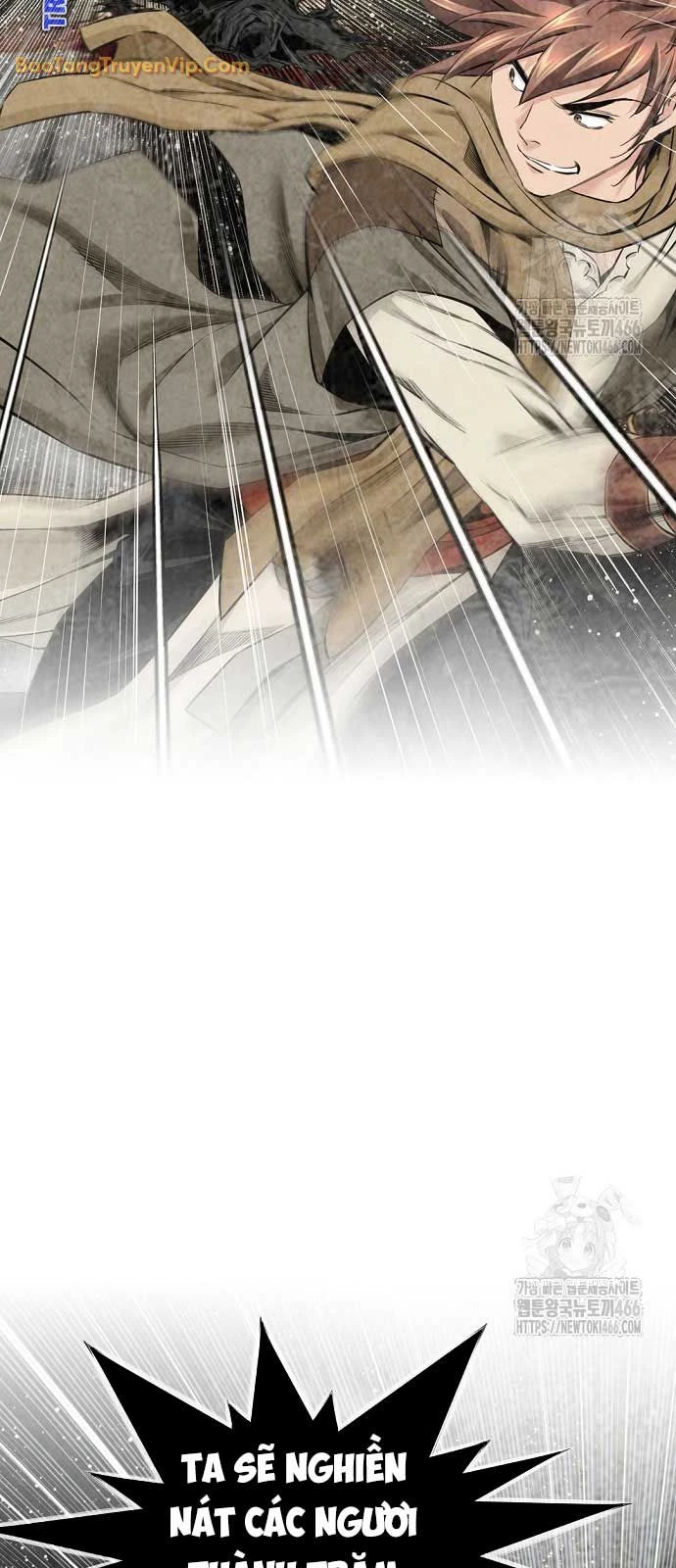 Thiên Hạ Đệ Nhất Y Lại Môn Chapter 94 - 20