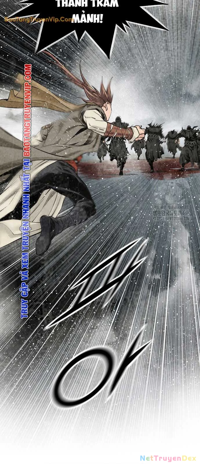 Thiên Hạ Đệ Nhất Y Lại Môn Chapter 94 - 21