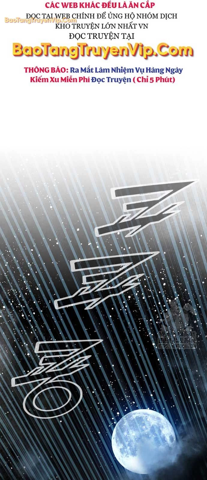 Thiên Hạ Đệ Nhất Y Lại Môn Chapter 94 - 22